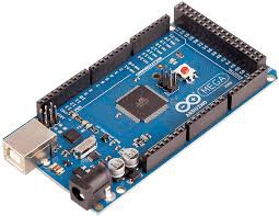 ARDUINO MEGA $235